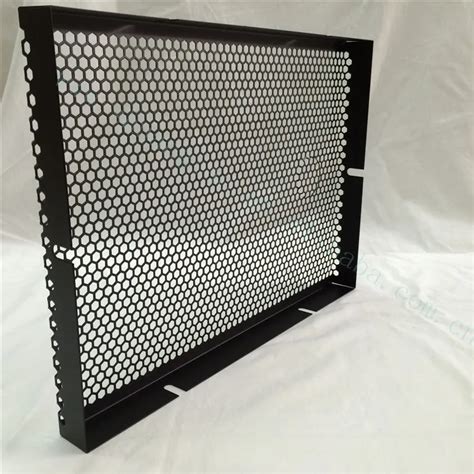 steel grill screens for large pa speaker cabinets|speaker grills for sale.